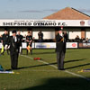 Rememberance Day